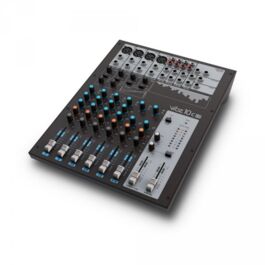LD SYSTEMS VIBZ 10 C