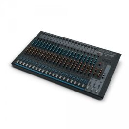 LD SYSTEMS VIBZ 24 DC