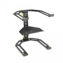 Support PC DJ Gravity LTS 01 B
