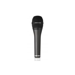 Beyerdynamic TG V70D
