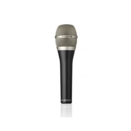 Beyerdynamic TG V50D