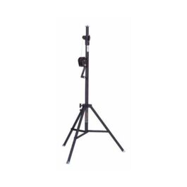 Mobil Truss MTS 410