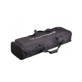 AUDIOPHONY iLINE BAG