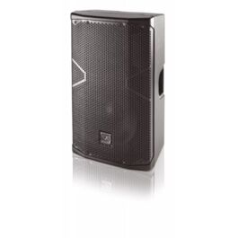 DAS ALTEA 412A