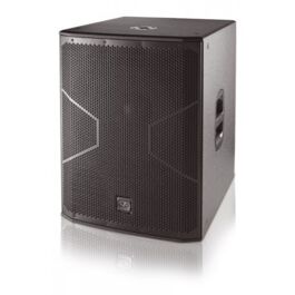 DAS ALTEA 718A