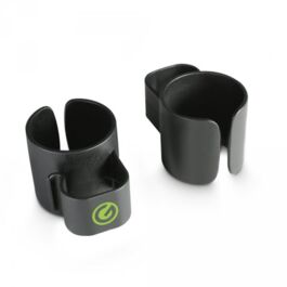 Gravity Attache Cable SA CC 35 B
