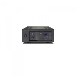 MA60 BIAMP