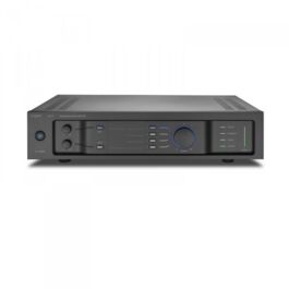 MA120 BIAMP