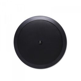 CM20T-BL BIAMP