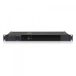 Amplificateur REVAMP1120T APART