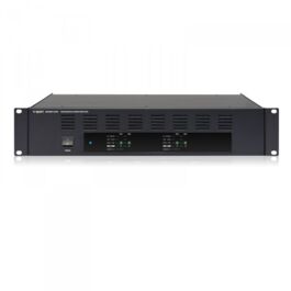 REVAMP4120T BIAMP