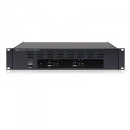 REVAMP4240T BIAMP