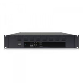 REVAMP2600 BIAMP