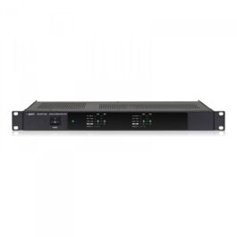 REVAMP4100 BIAMP