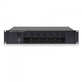 REVAMP8250  BIAMP
