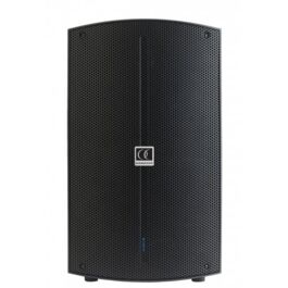 AUDIOPHONY ATOM 12A