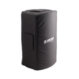 AUDIOPHONY COV-ATOM10A