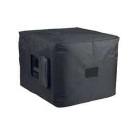 AUDIOPHONY COV-ATOM15A SUB