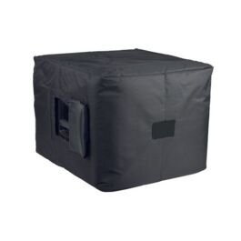 AUDIOPHONY COV-ATOM18A SUB