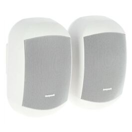 MASK 4C W BIAMP ( la paire)