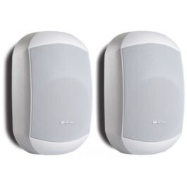 MASK 4CT W ( la paire )