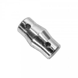MANCON CONIQUE DURATRUSS DT 20-CC