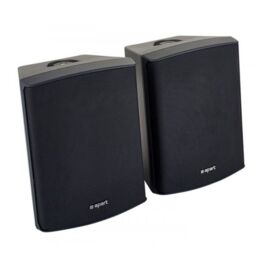 SDQ5P-BL APART