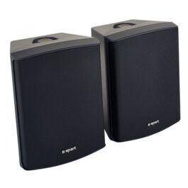 SDQ5PIR-BL BIAMP