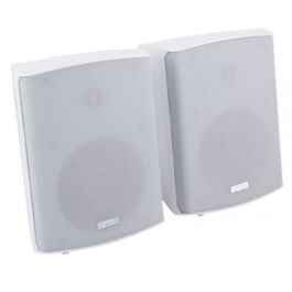 SDQ5PIR-W BIAMP