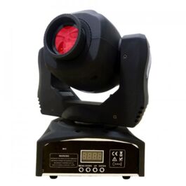LYRESPOT60W Power Lighting