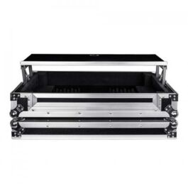 FC DDJ 1000 Power Flight cases