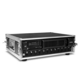 LD Systems DSP 44K RACK