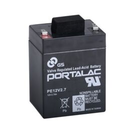 Batterie LDRB65AK