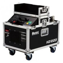 ANTARI HZ 1000