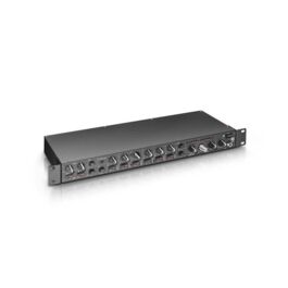LD SYSTEMS ZONE 622