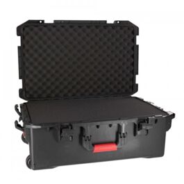 IP65 CASE 60 Power Flight cases