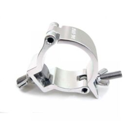 Collier Duratruss DT Mini 360 F14