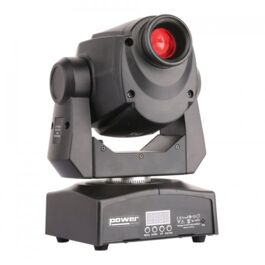 LYRESPOT60WPRISM Power Lighting