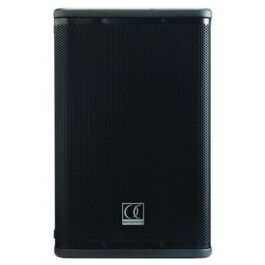 AUDIOPHONY SUB OCTAVE MKII 