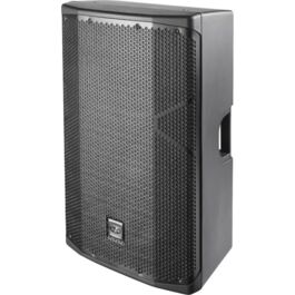 DAS ALTEA 715A
