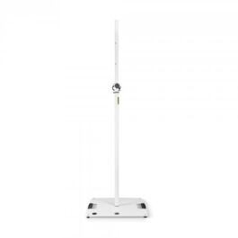 Pied lumiere Gravity LS 431 W