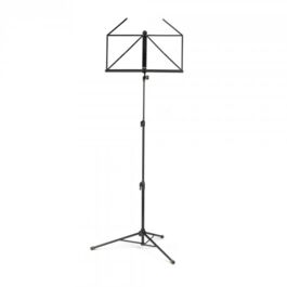Pupitre musique Gravity  NS 441 B