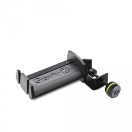 Support de casque Gravity HP HMS 01 B