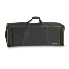 Sac de transport Gravity BG SS 2 MS 2 B