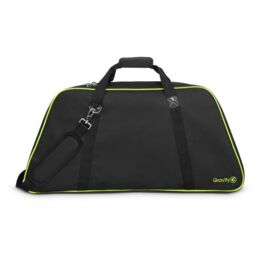 Sac de transport Gravity BG NS 1 B