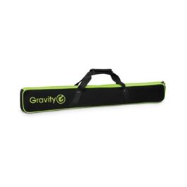 Housse pour pied de micro Gravity BG MS 1 B