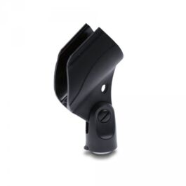 LD Systems D 905