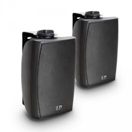 LD Systems Contractor CWMS 42 B