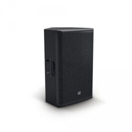 LD Systems STINGER 12 A G3