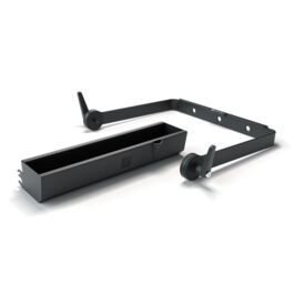 Cameo INSTANT FOG 1700 PRO FLYING KIT - Flying Kit en faveur CLIF1700PRO